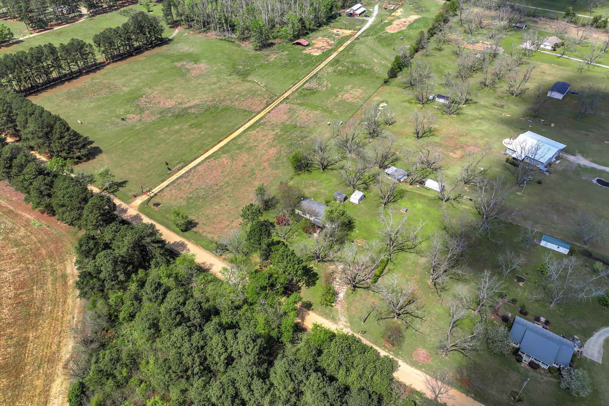 160 Pecan Lane Waynesboro, GA 30830 - Photo 57 of 64 04-104