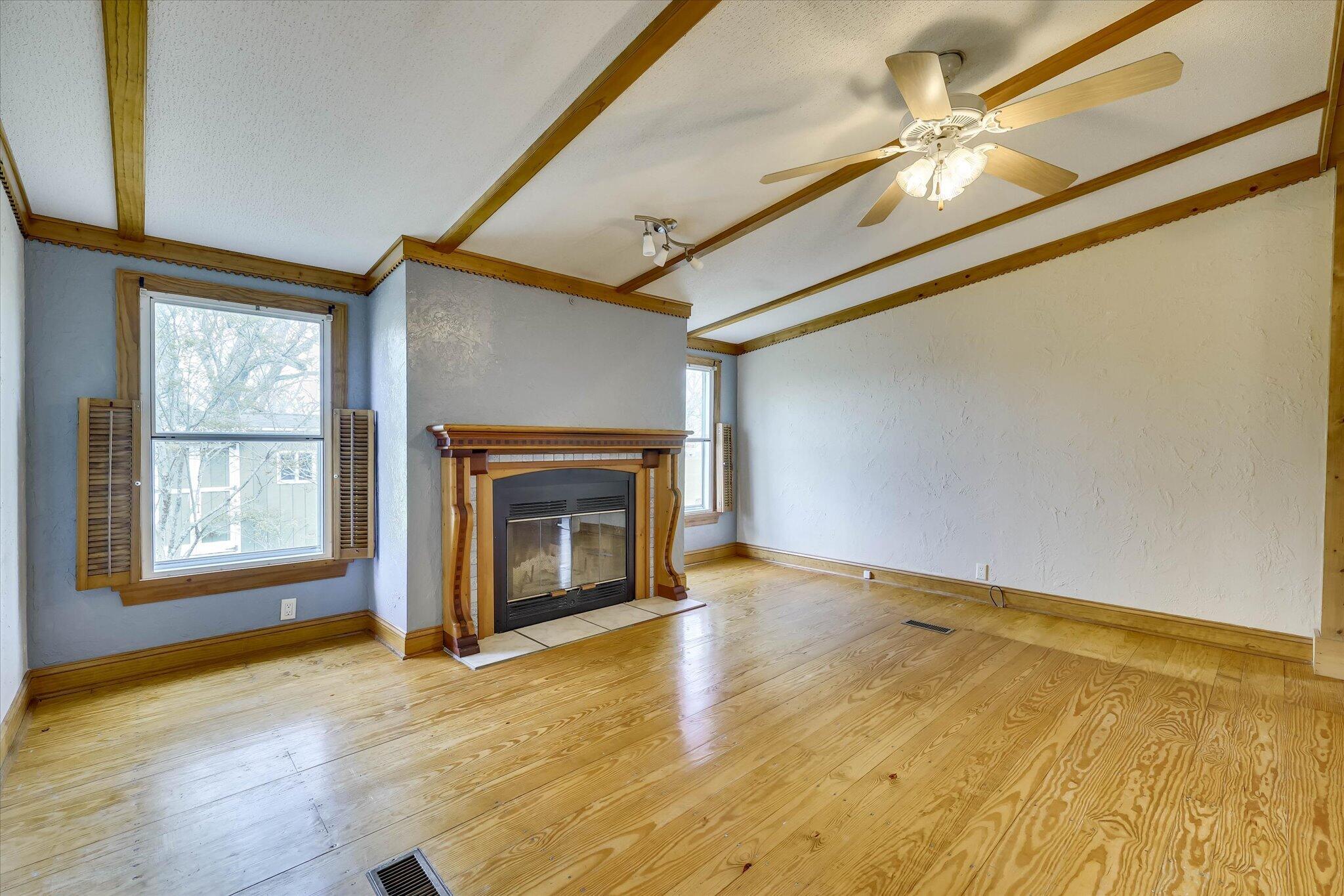 160 Pecan Lane Waynesboro, GA 30830 - Photo 6 of 64 19-119