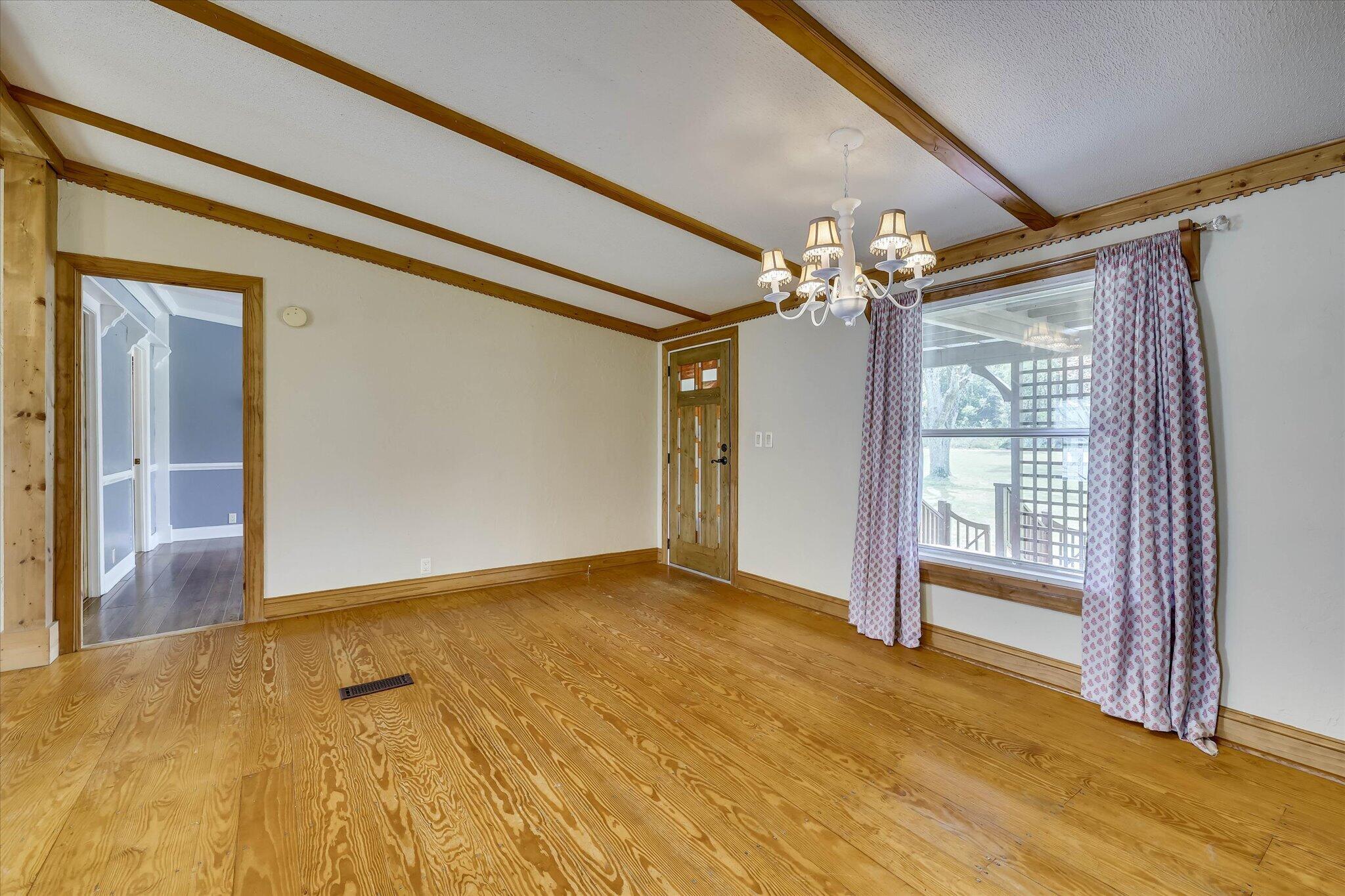 160 Pecan Lane Waynesboro, GA 30830 - Photo 10 of 64 23-123