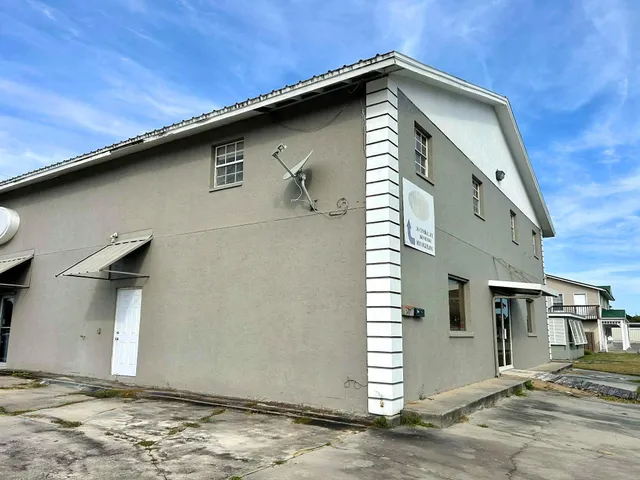 $1,500 | 341 Central Avenue, Unit 1, Clewiston, FL 33440