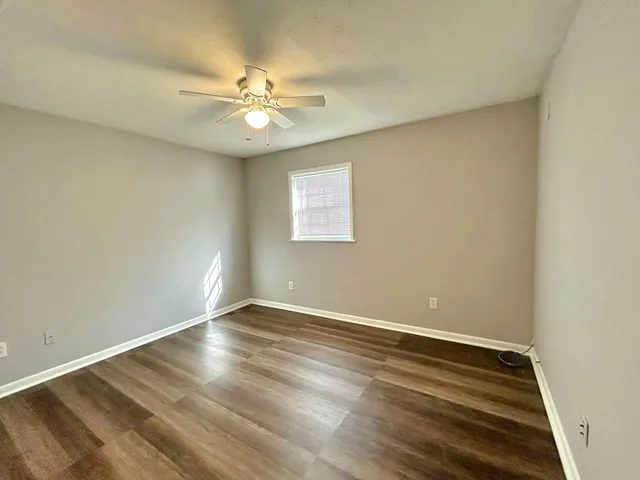 $1,500 | 341 Central Avenue, Unit 1, Clewiston, FL 33440