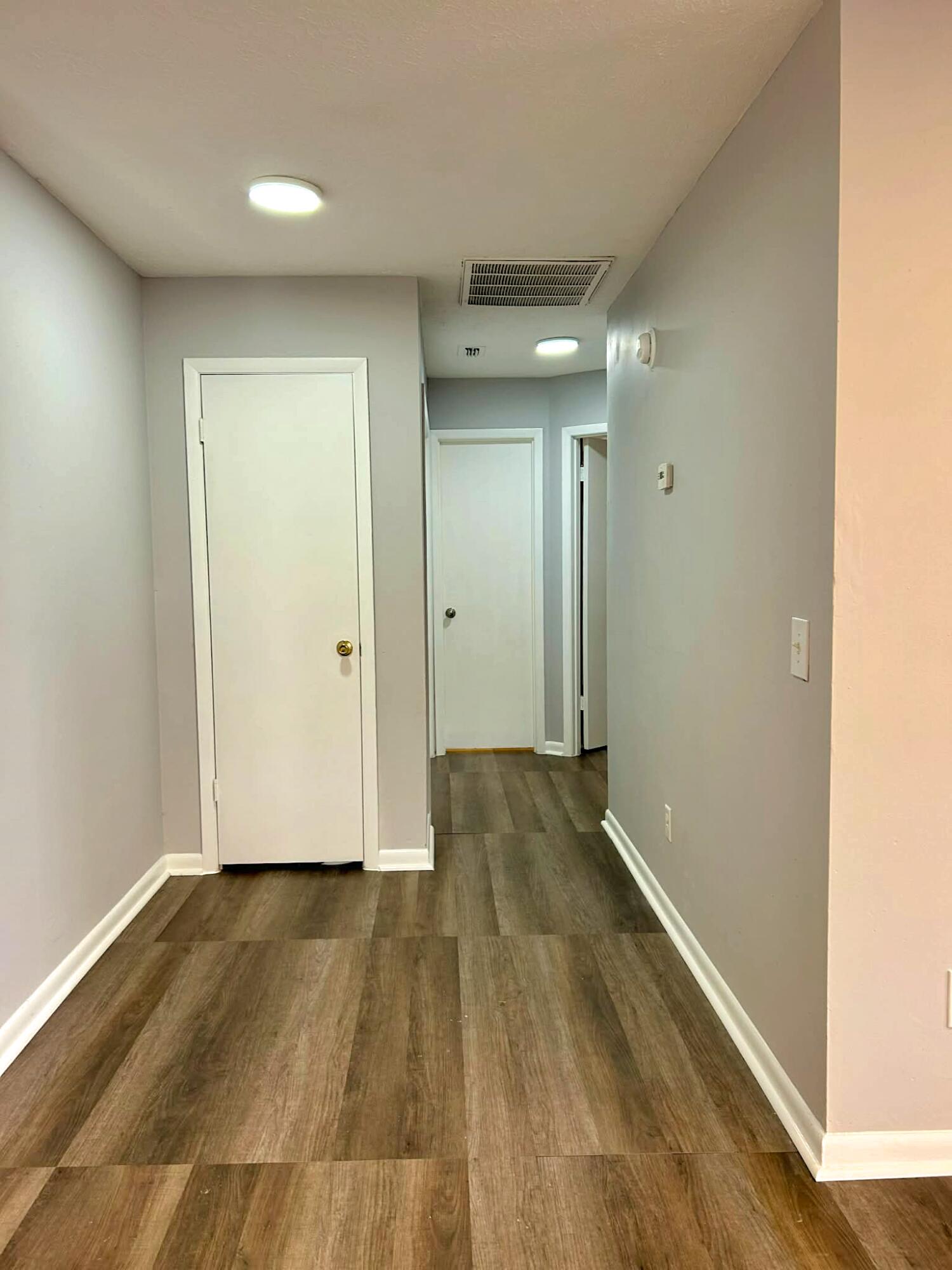 341 Central Avenue, Unit 1 Clewiston, FL 33440 - Photo 8 of 11