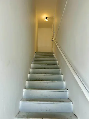 $1,500 | 341 Central Avenue, Unit 1, Clewiston, FL 33440