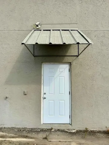 $1,500 | 341 Central Avenue, Unit 1, Clewiston, FL 33440