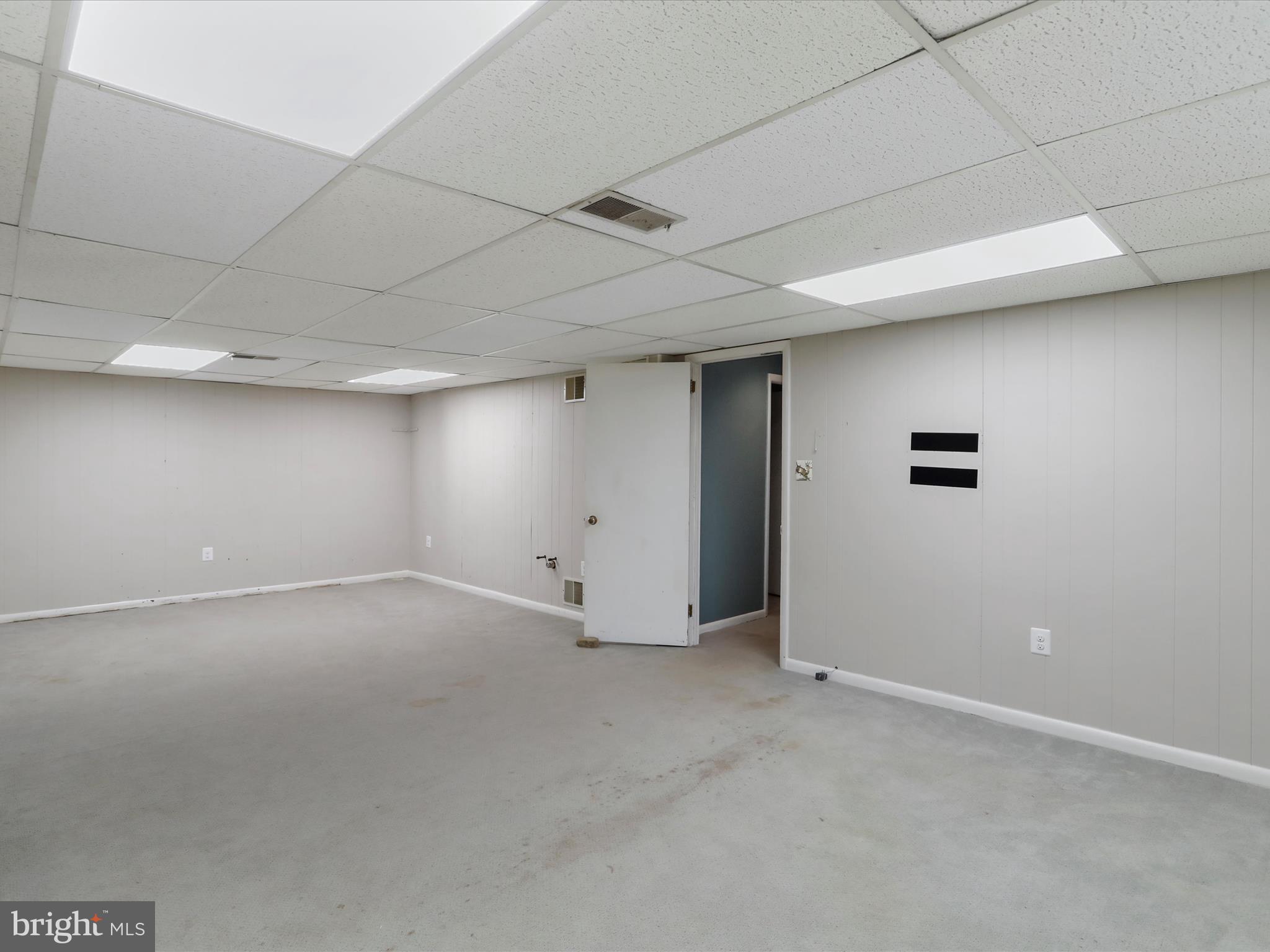 5545 Thompson Road Needmore, PA 17238 - Photo 33 of 54 Basement