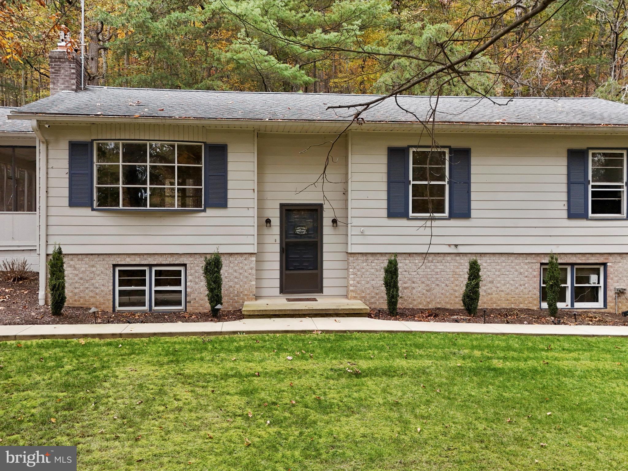 5545 Thompson Road Needmore, PA 17238 - Photo 39 of 54