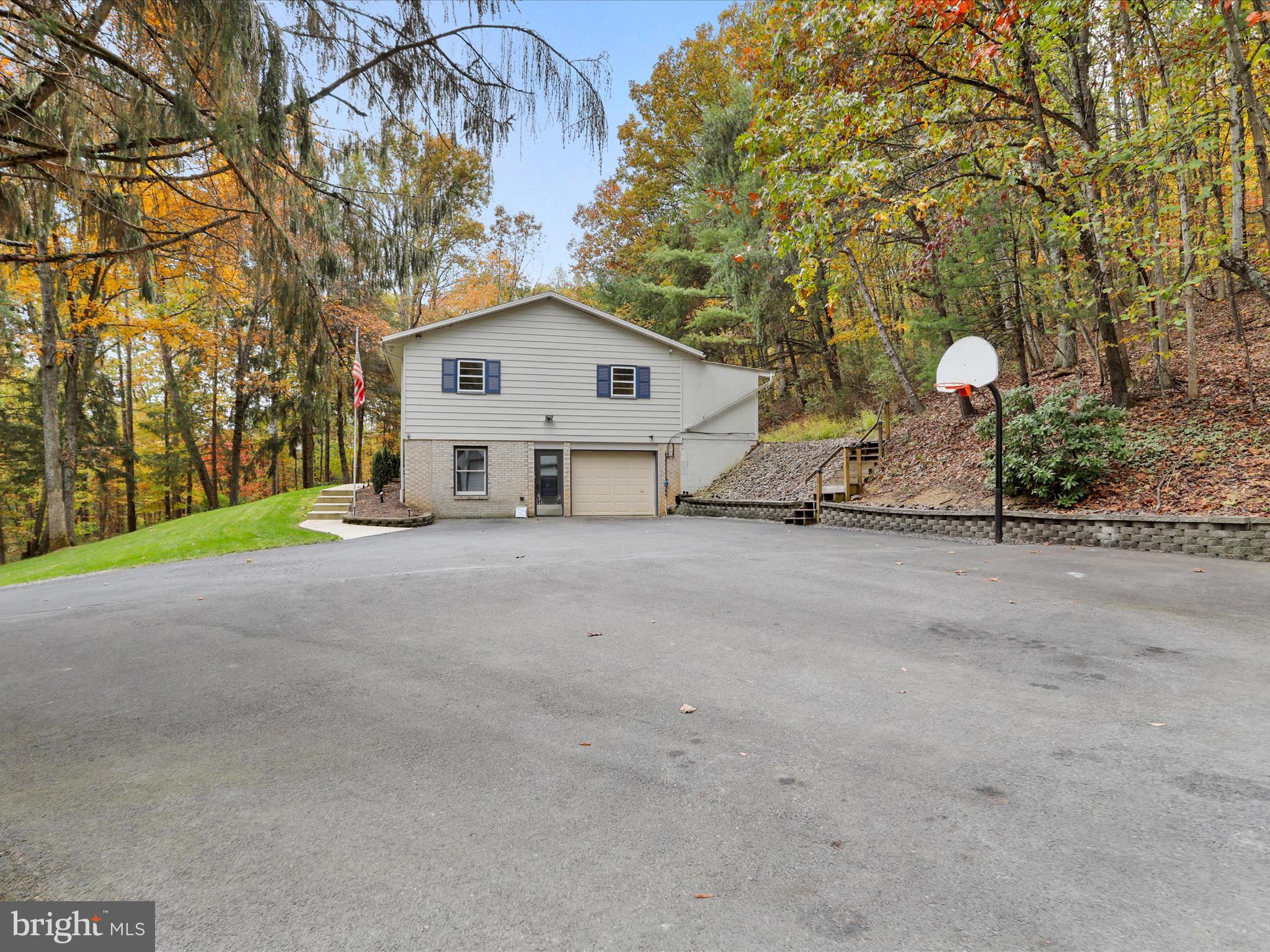 5545 Thompson Road Needmore, PA 17238 - Photo 42 of 54