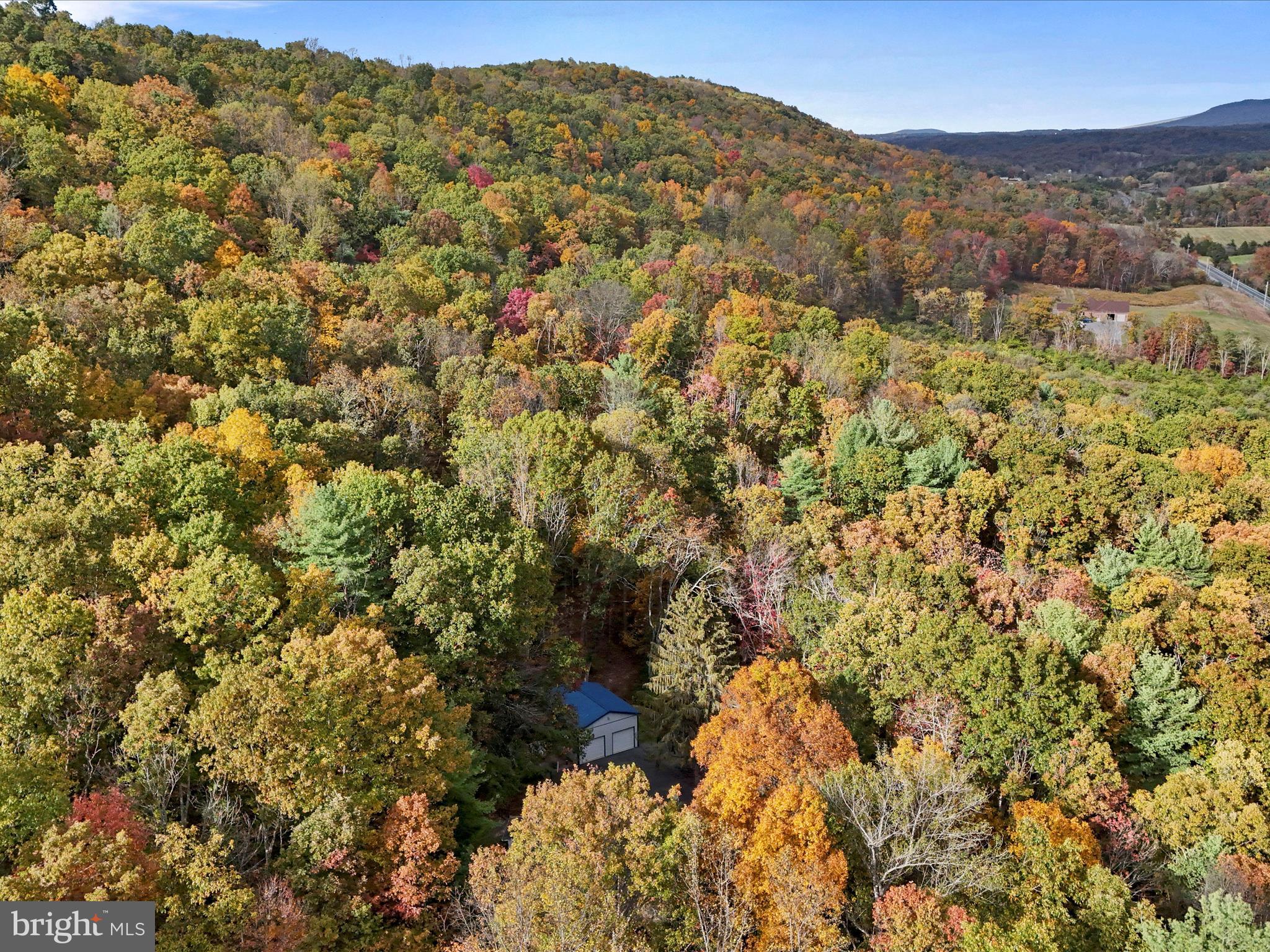 5545 Thompson Road Needmore, PA 17238 - Photo 45 of 54