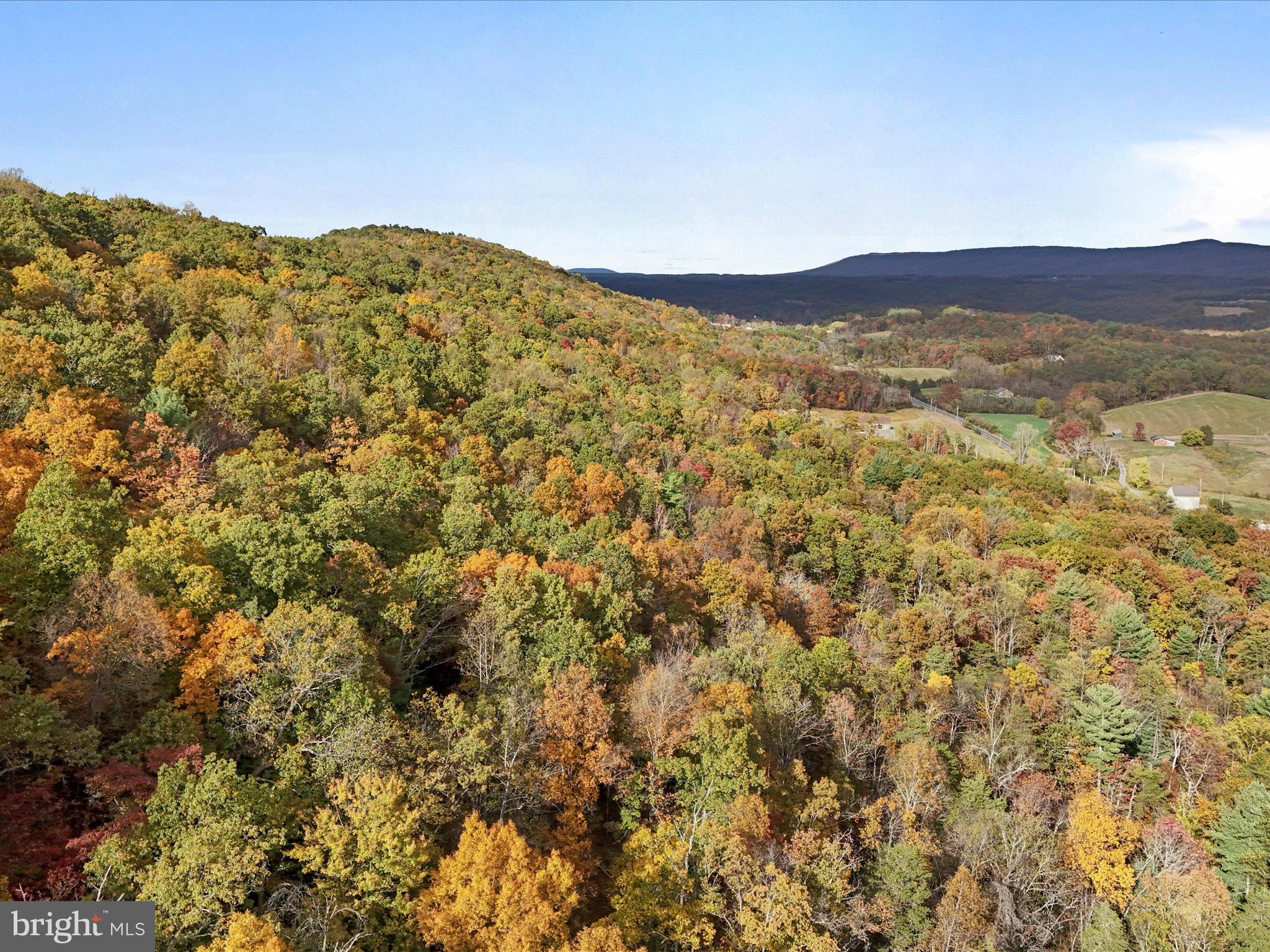 5545 Thompson Road Needmore, PA 17238 - Photo 49 of 54