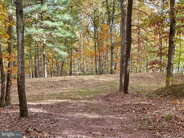 $380,000 | 5545 Thompson Road, Needmore, PA 17238