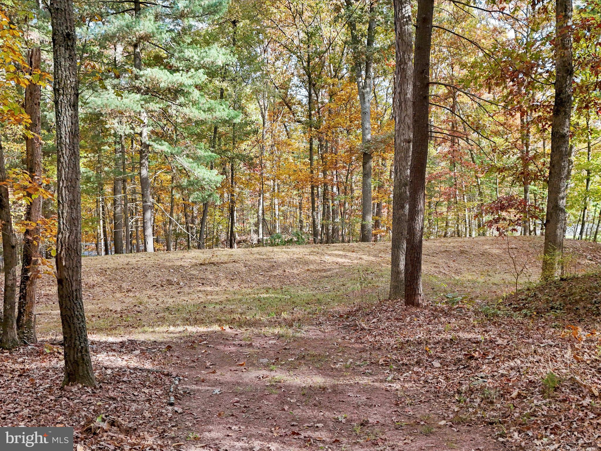 5545 Thompson Road Needmore, PA 17238 - Photo 51 of 54