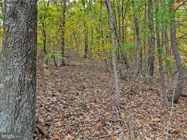 $380,000 | 5545 Thompson Road, Needmore, PA 17238