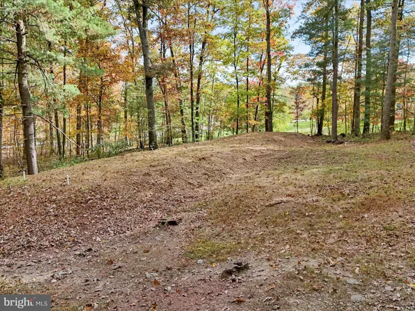 $380,000 | 5545 Thompson Road, Needmore, PA 17238