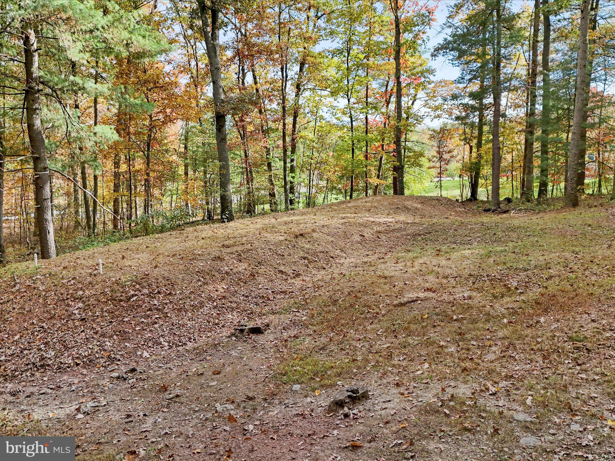 5545 Thompson Road Needmore, PA 17238 - Photo 53 of 54