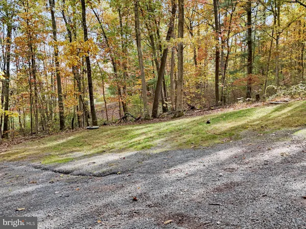 $380,000 | 5545 Thompson Road, Needmore, PA 17238