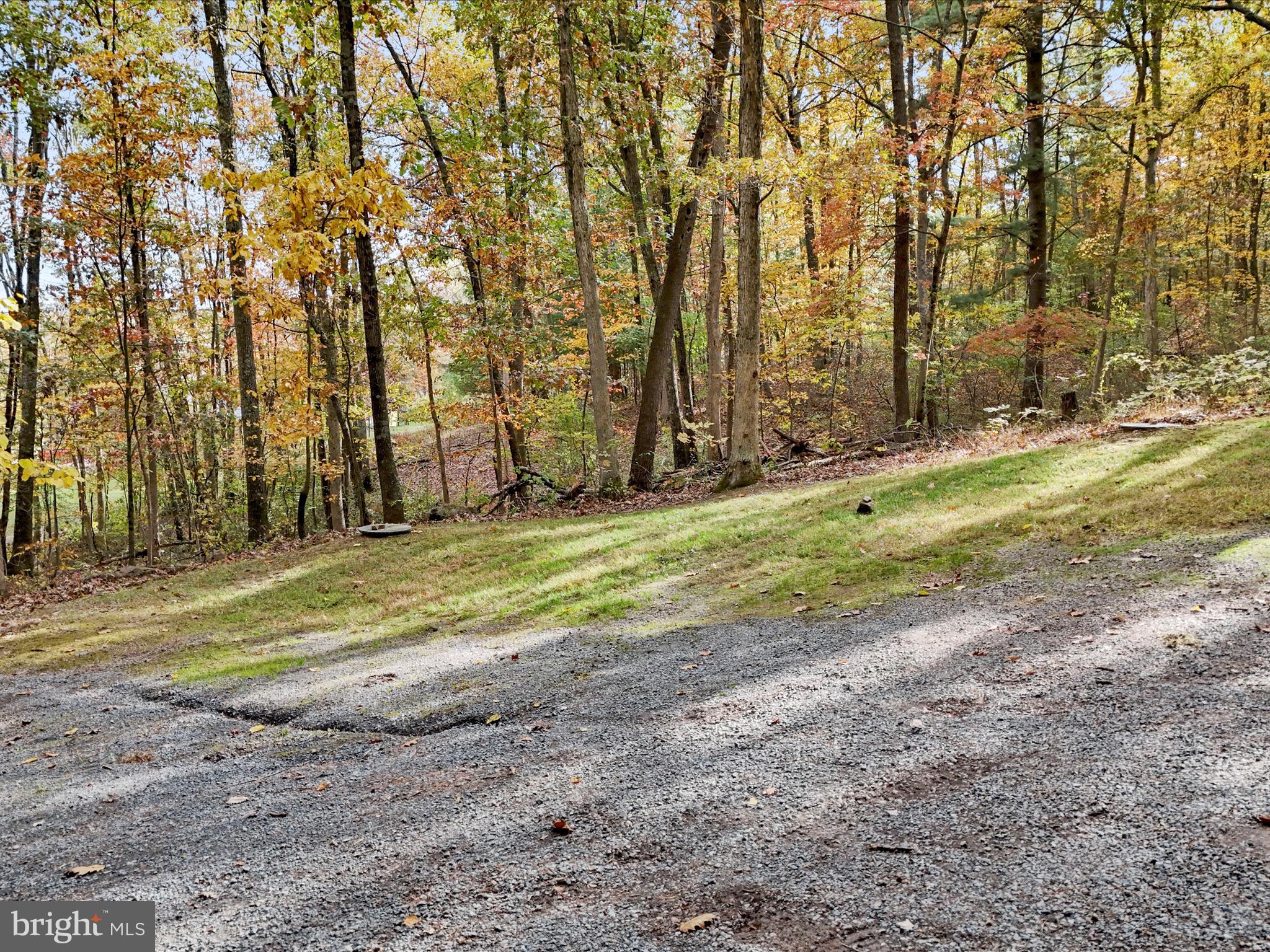 5545 Thompson Road Needmore, PA 17238 - Photo 54 of 54