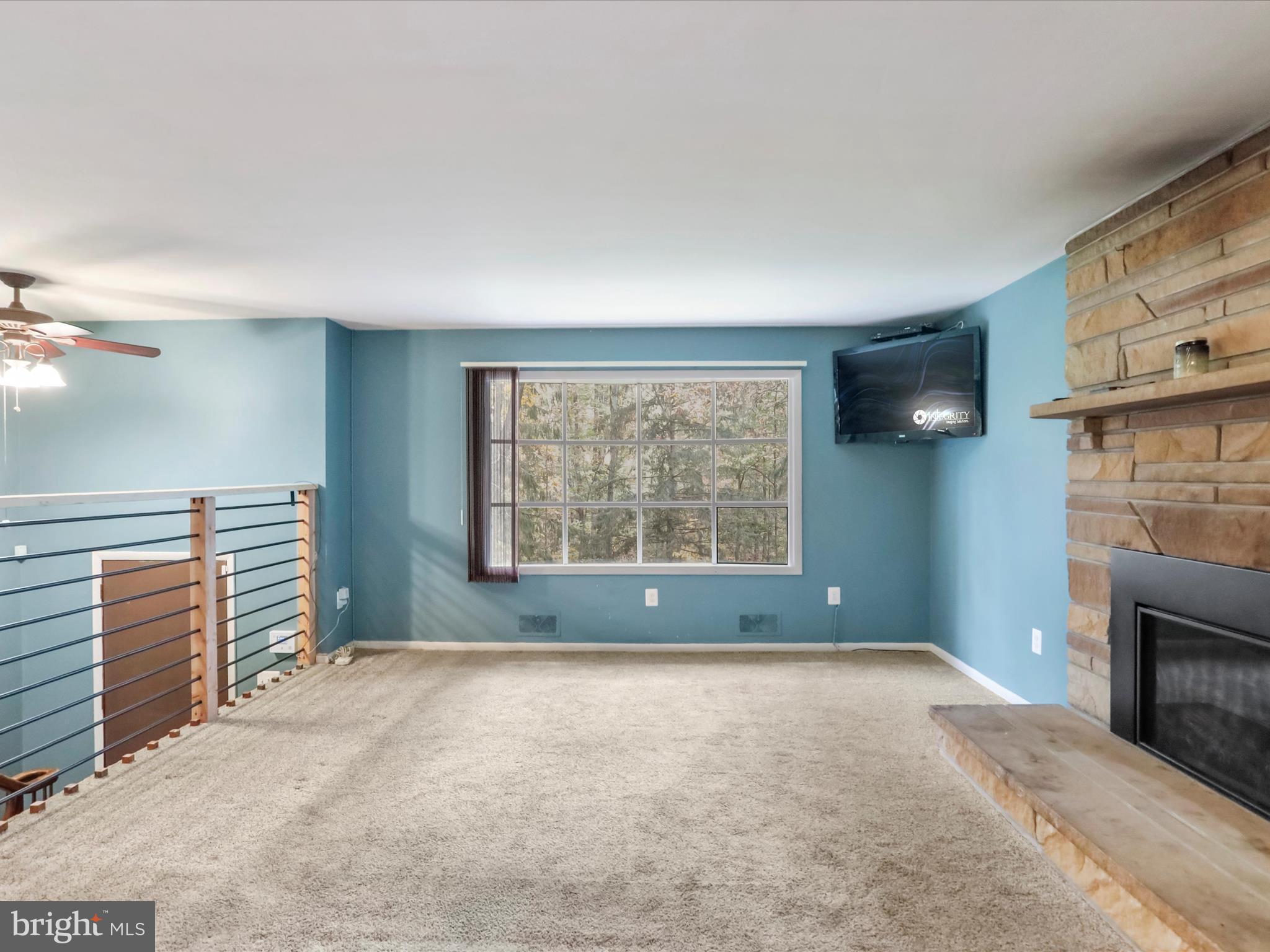 5545 Thompson Road Needmore, PA 17238 - Photo 10 of 54 Living