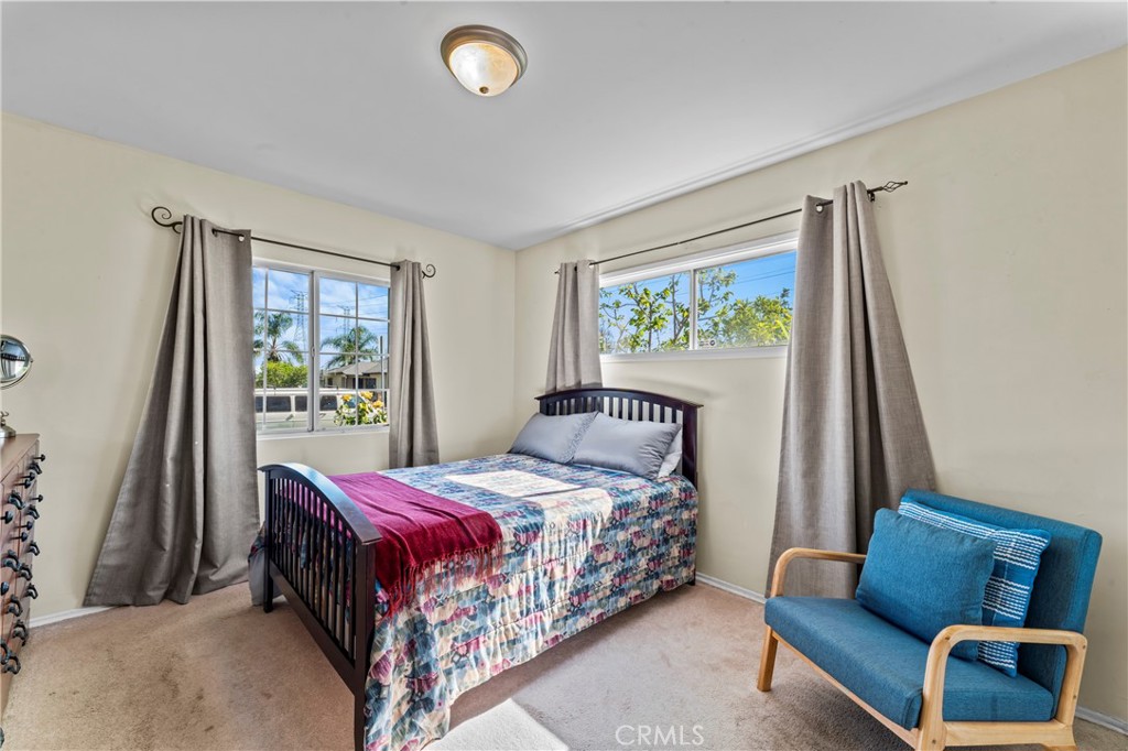 13675 Rayen Street Arleta, CA 91331 - Photo 8 of 23