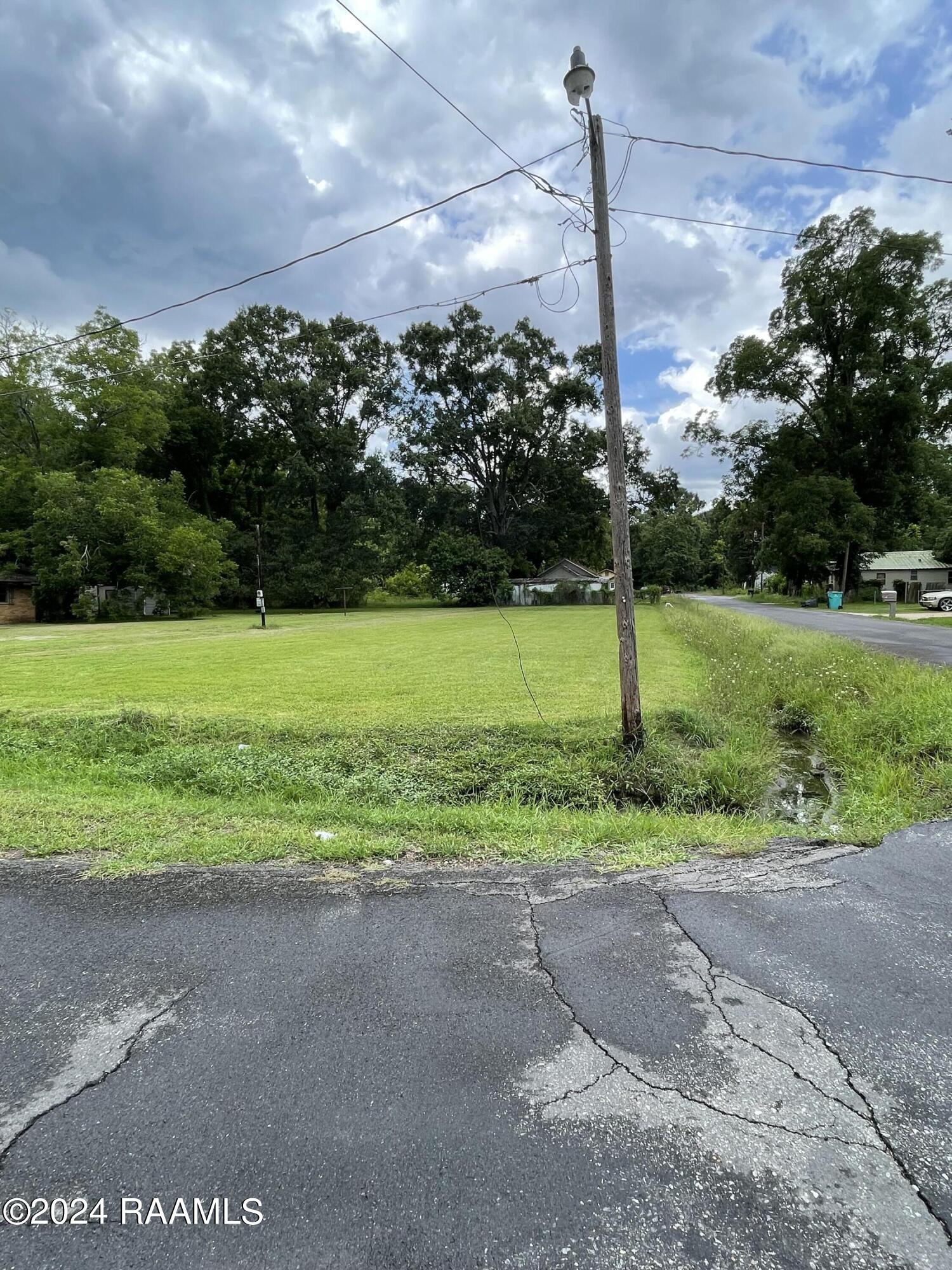 Tbd Tbd Tesson Opelousas, LA 70570 - Photo 3 of 4