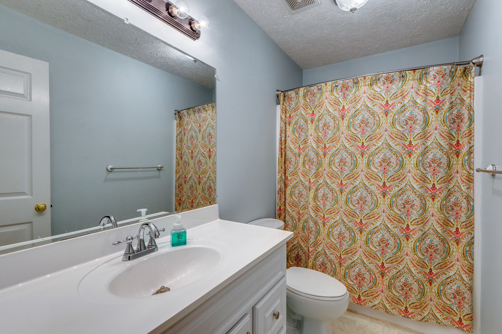 798 Hafner Road Charlotte, TN 37036 - Photo 20 of 32 Gallery Image 20