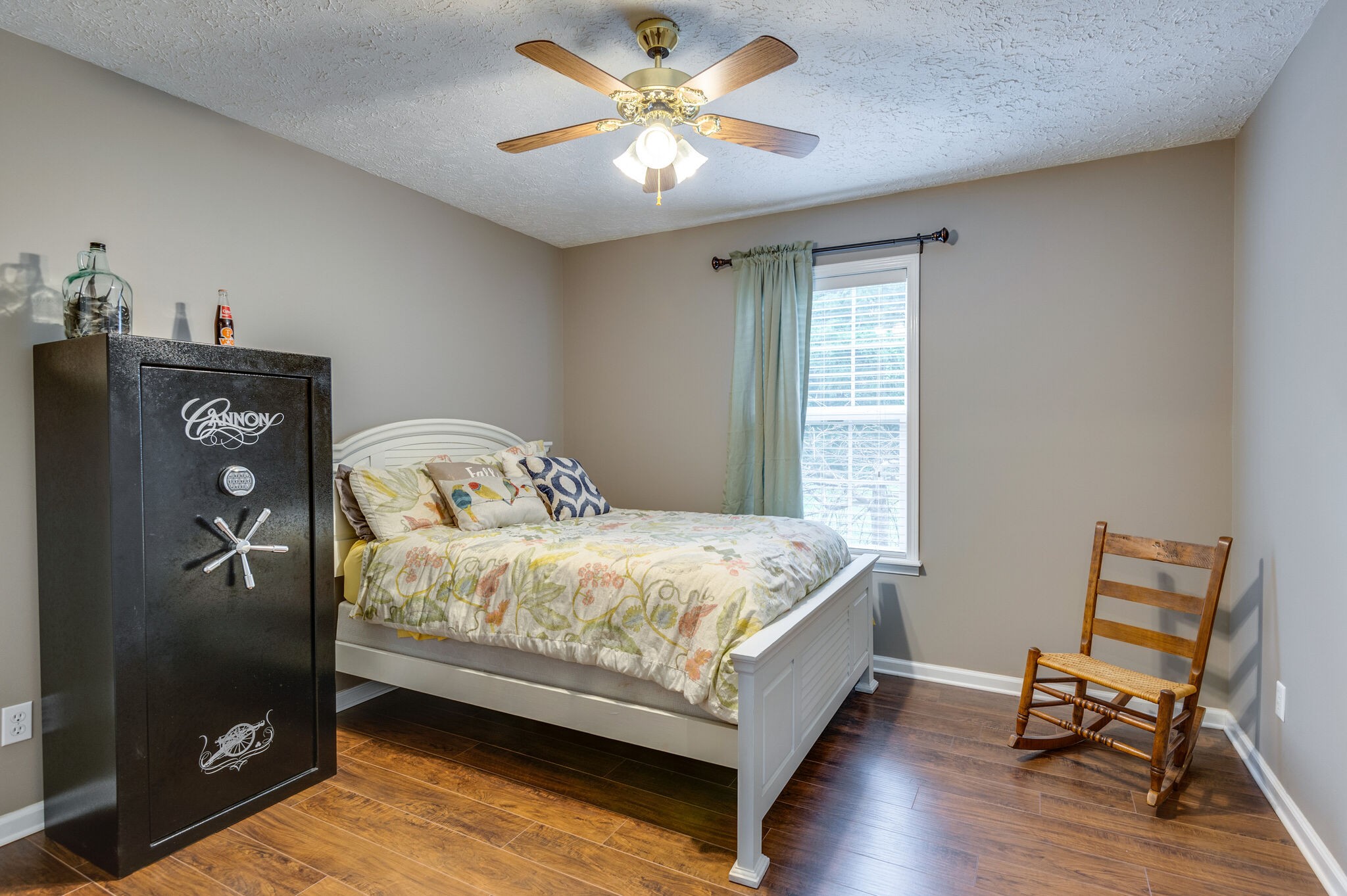 798 Hafner Road Charlotte, TN 37036 - Photo 21 of 32 Gallery Image 21