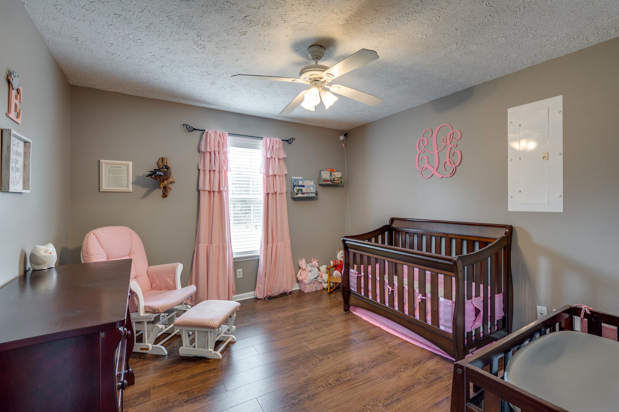 798 Hafner Road Charlotte, TN 37036 - Photo 23 of 32 Gallery Image 23