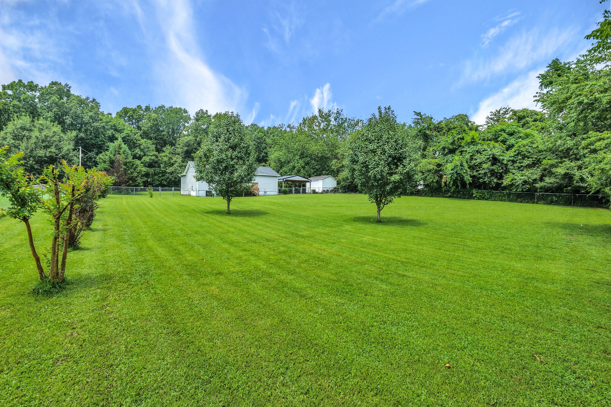 798 Hafner Road Charlotte, TN 37036 - Photo 30 of 32 Gallery Image 30
