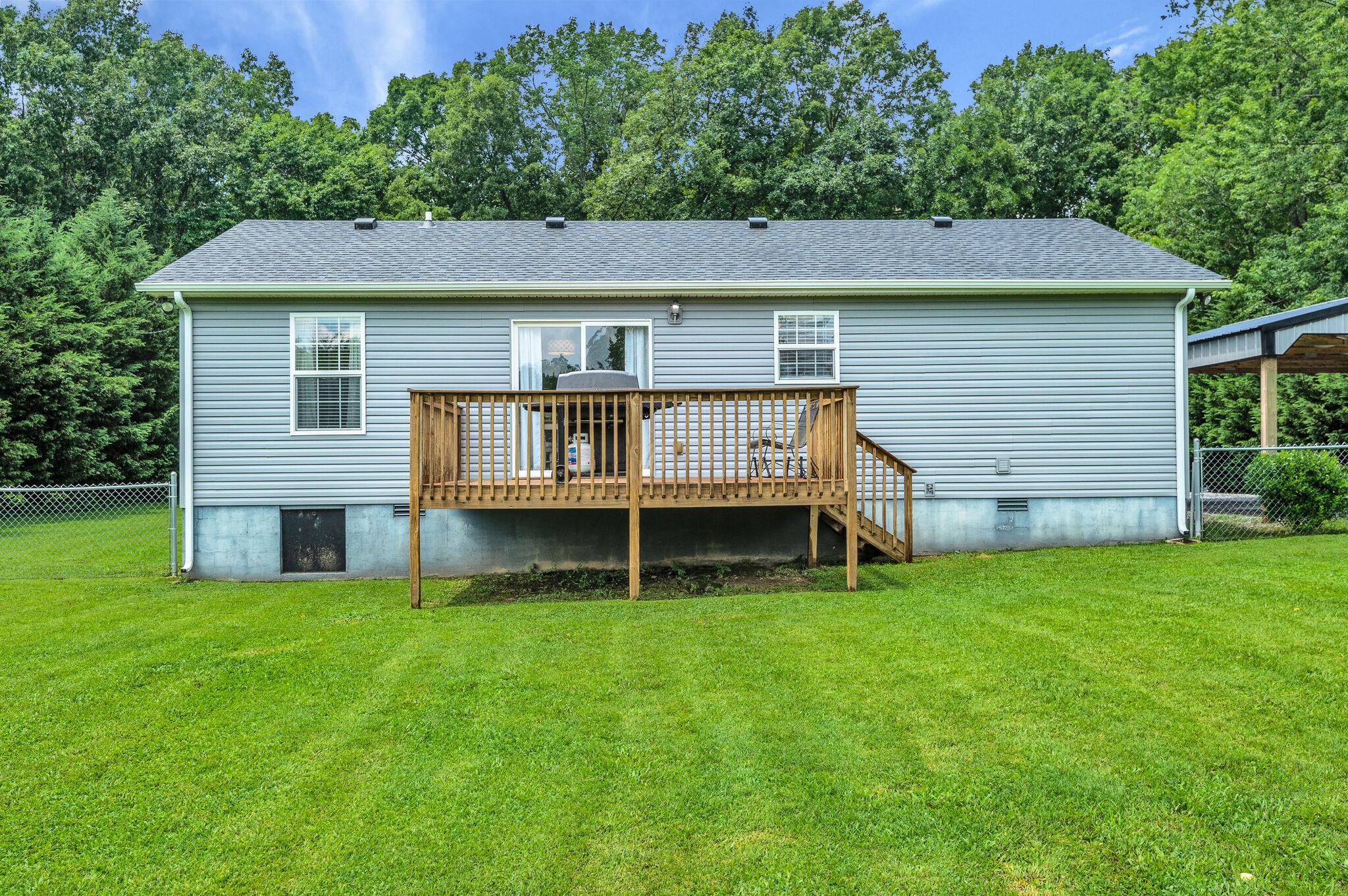798 Hafner Road Charlotte, TN 37036 - Photo 32 of 32 Gallery Image 32
