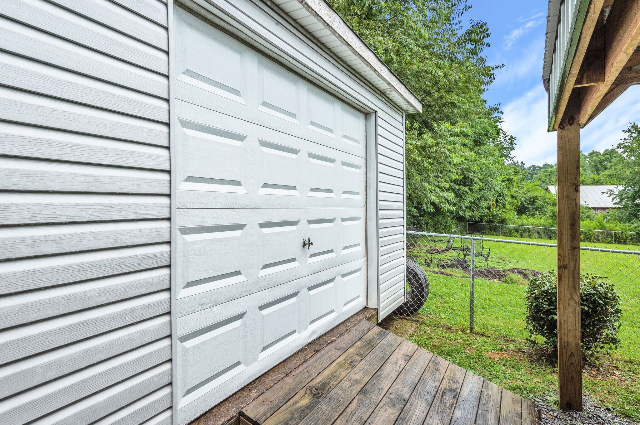 798 Hafner Road Charlotte, TN 37036 - Photo 8 of 32 Gallery Image 8