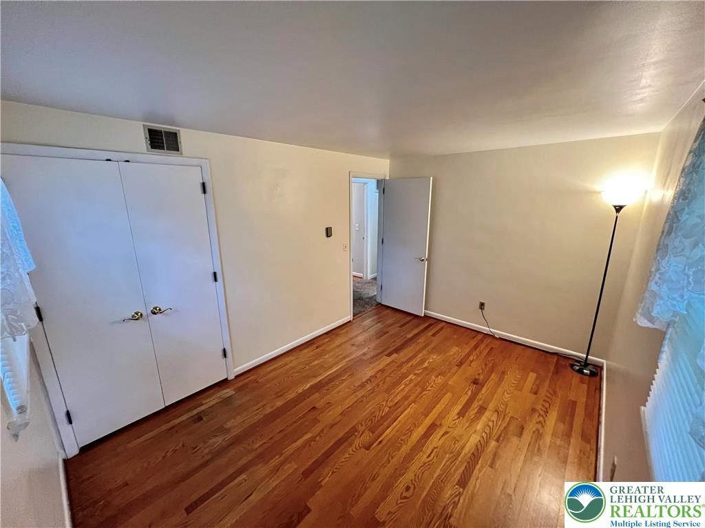 1326 Blue Barn Road Allentown, PA 18104 - Photo 16 of 32 Bedroom 2