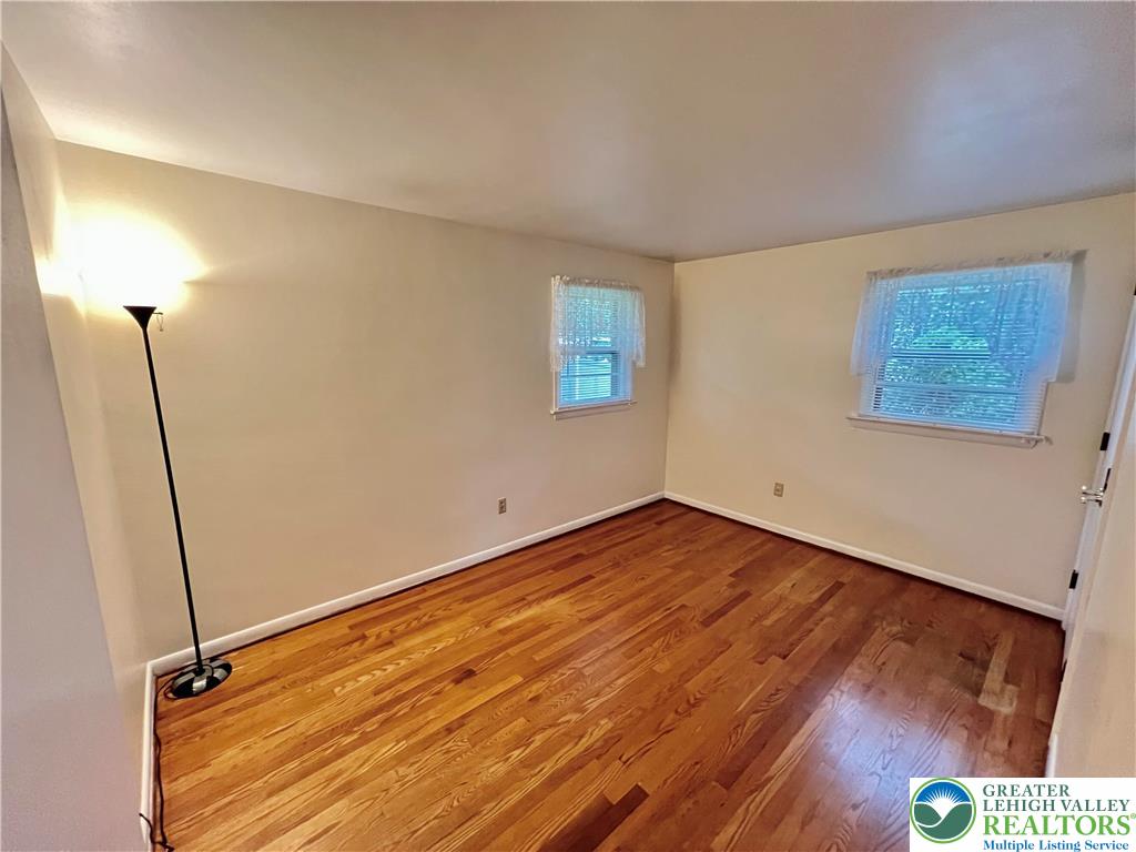 1326 Blue Barn Road Allentown, PA 18104 - Photo 17 of 32 Bedroom 2