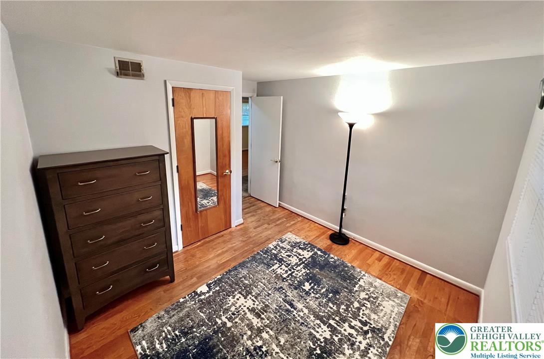 1326 Blue Barn Road Allentown, PA 18104 - Photo 18 of 32 Bedroom 3