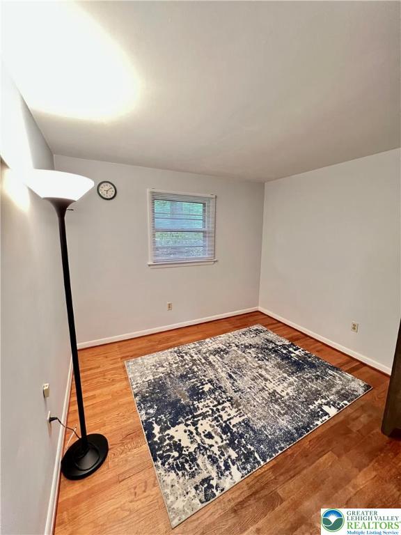 1326 Blue Barn Road Allentown, PA 18104 - Photo 19 of 32 Bedroom 3