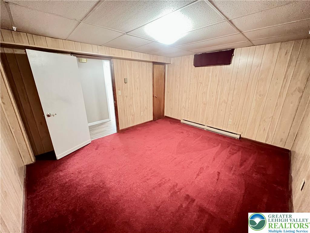 1326 Blue Barn Road Allentown, PA 18104 - Photo 25 of 32 Versatile room in basement