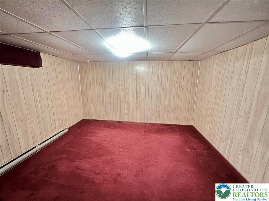 1326 Blue Barn Road Allentown, PA 18104 - Photo 26 of 32 Versatile room in basement