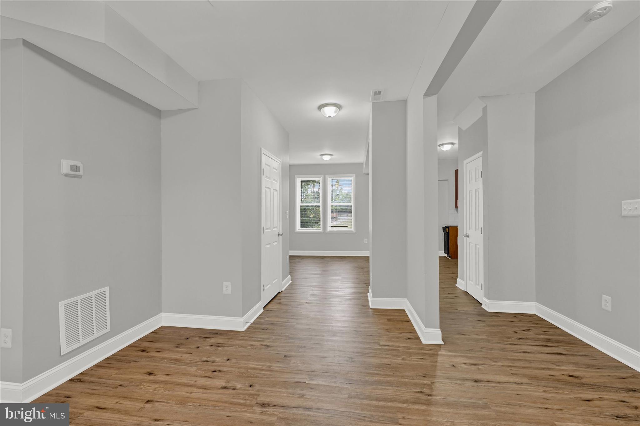 4606 Pall Mall Road Baltimore, MD 21215 - Photo 4 of 20