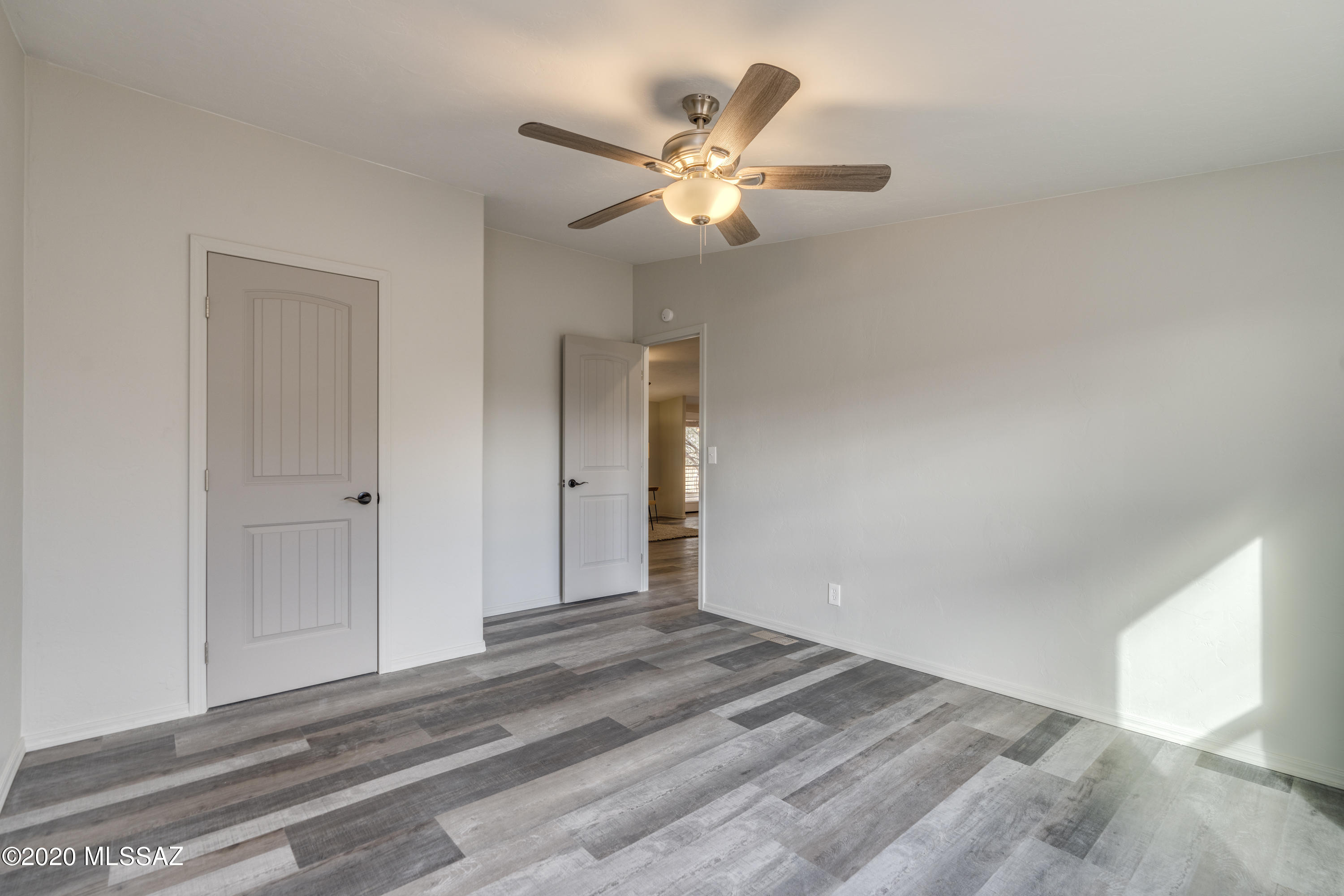 6145 North Sanders Road Tucson, AZ 85743 - Photo 37 of 50 Gallery Image 37