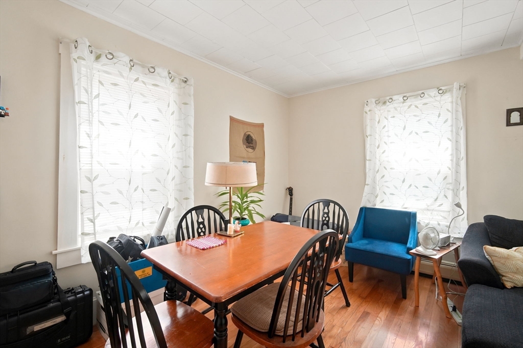33-37 Cottage Street Amherst, MA 01002 - Photo 2 of 37