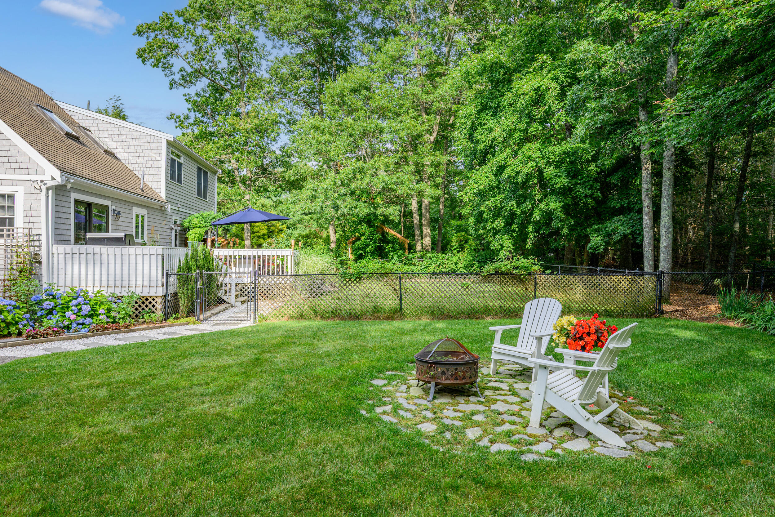 123 Asa Meigs Road Marstons Mills, MA 02648 - Photo 63 of 65 78_dsc_9437-edit