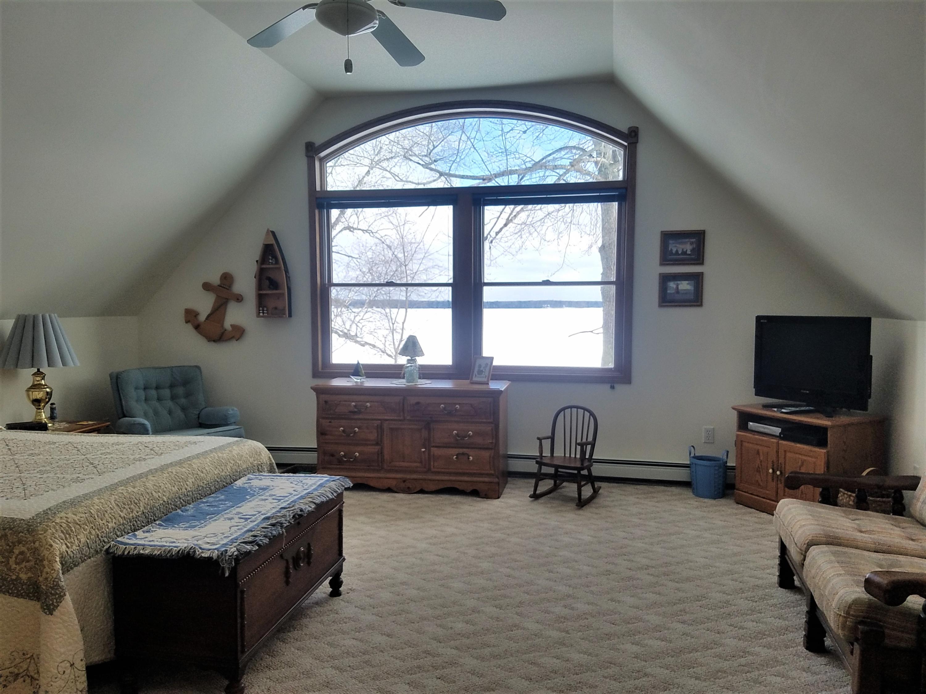 8588 Silver Strand Road Levering, MI 49755 - Photo 31 of 73 Gallery Image 31