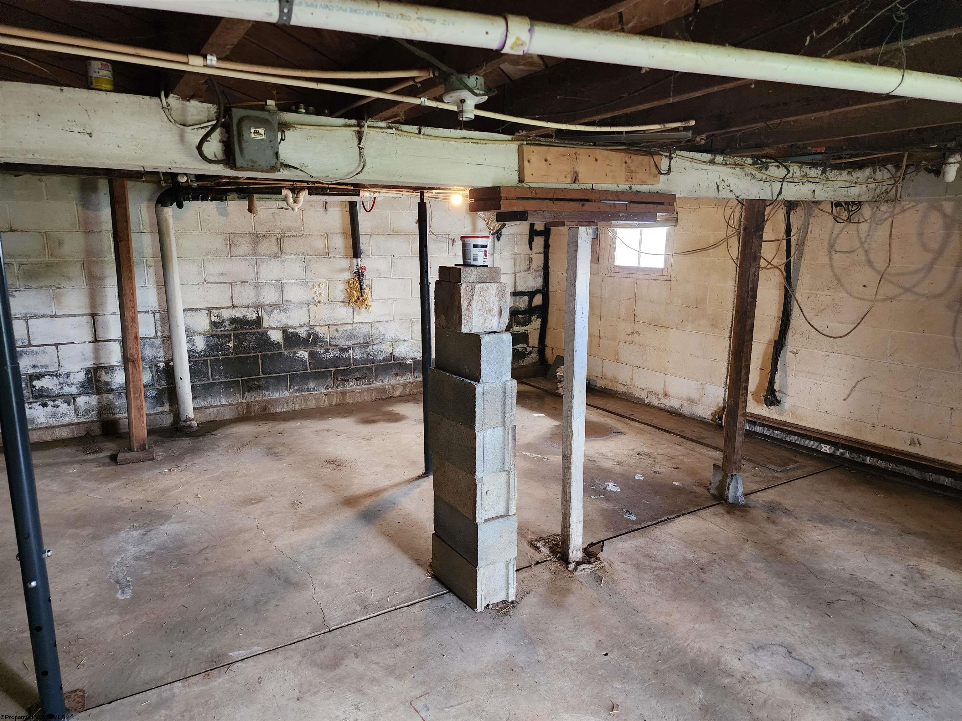 254 Centerville Road Rock Cave, WV 26234 - Photo 10 of 13 Gallery Image 10