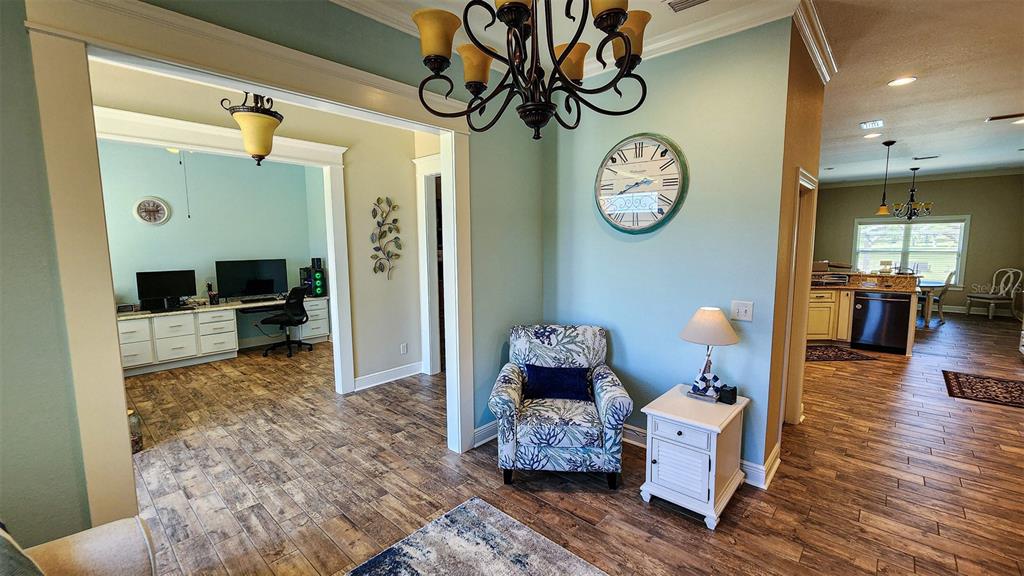 7526 Weddington Road Sneads, FL 32460 - Photo 24 of 97 Gallery Image 24