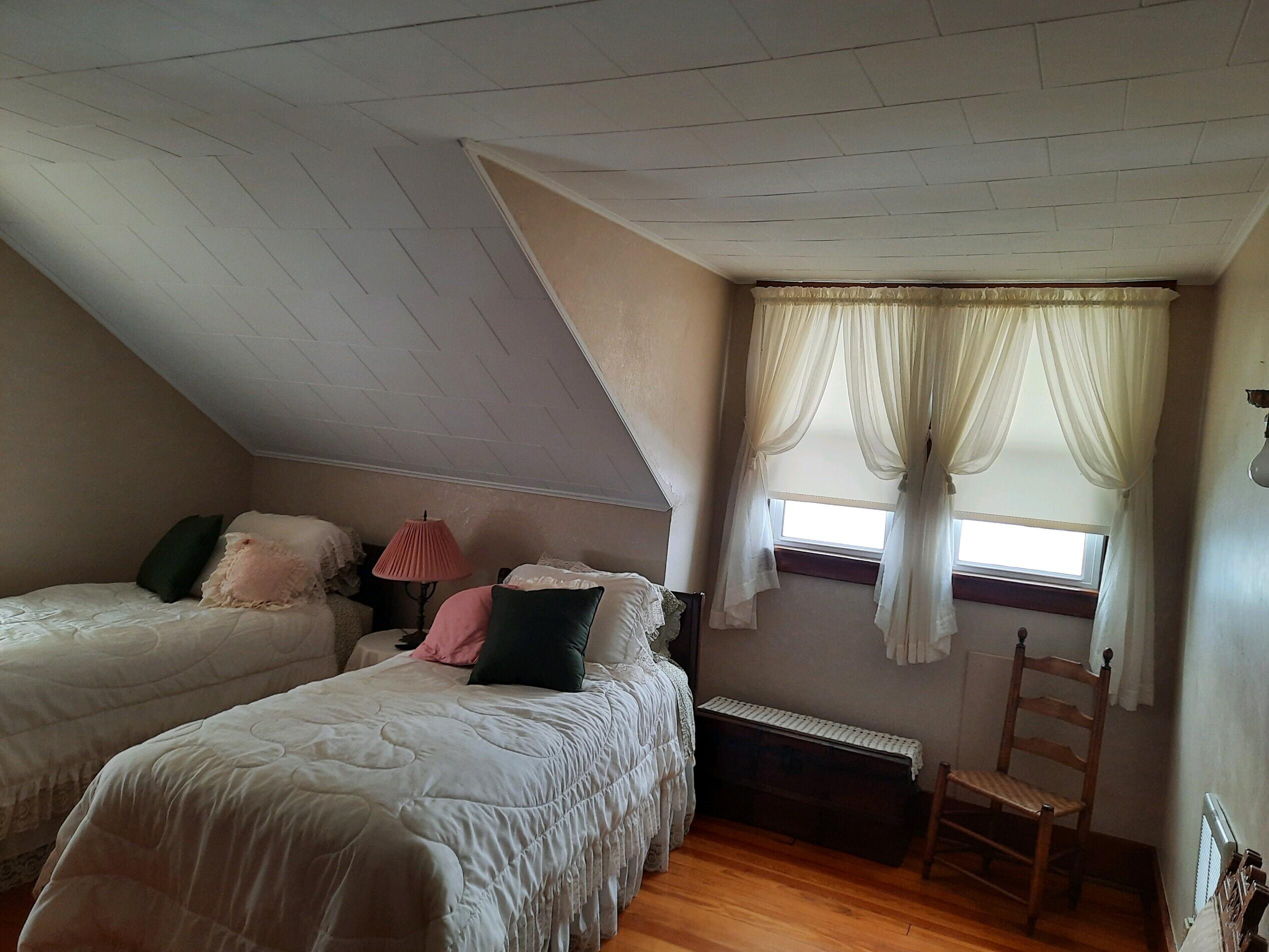 3675 Kite Road St. Paris, OH 43072 - Photo 36 of 49 Gallery Image 36