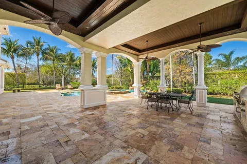$4,200,000 | 12741 Kapok Lane, Davie, FL 33330