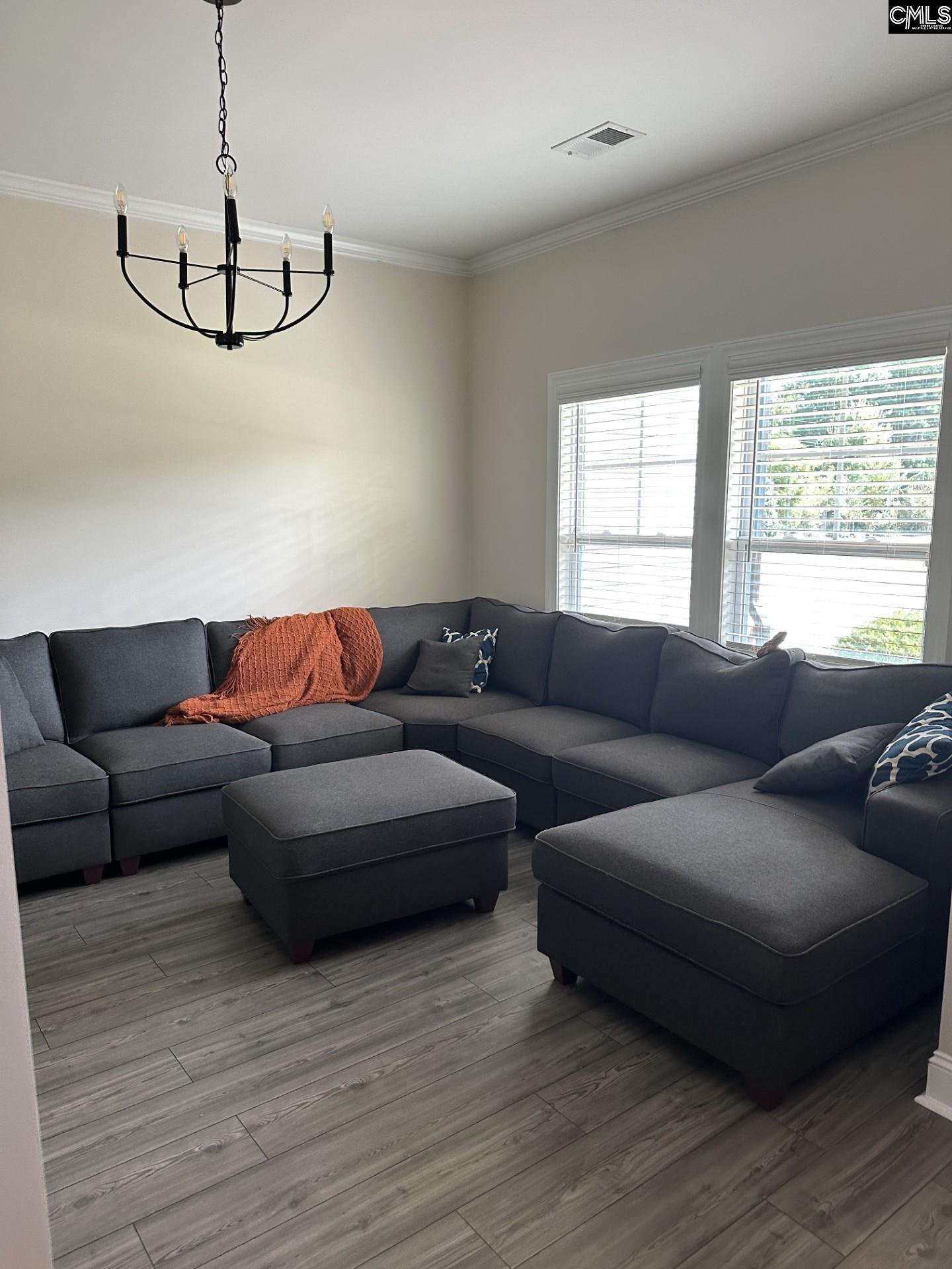 524 Triumph Road Chapin, SC 29036 - Photo 7 of 50