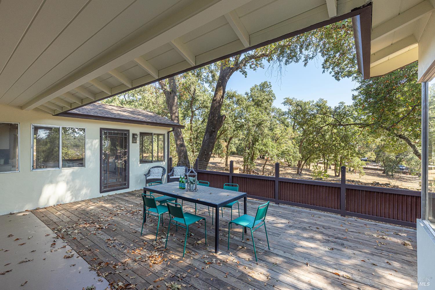 525 Keyes Avenue Angwin, CA 94508 - Photo 3 of 65