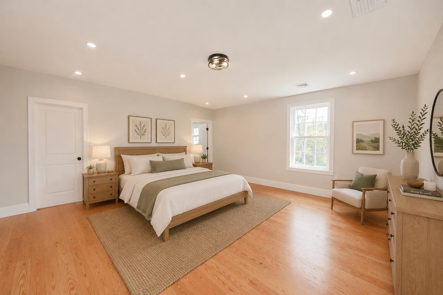 53 Bagdad Road Durham, NH 03824 - Photo 19 of 60