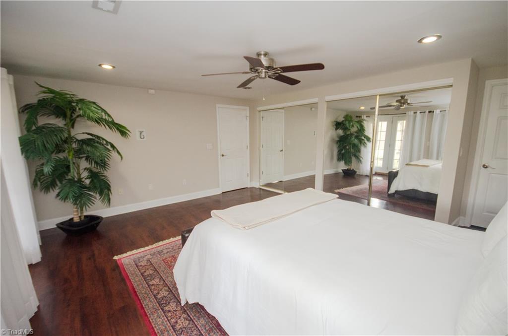 893 Shoals Road Pinnacle, NC 27043 - Photo 22 of 30
