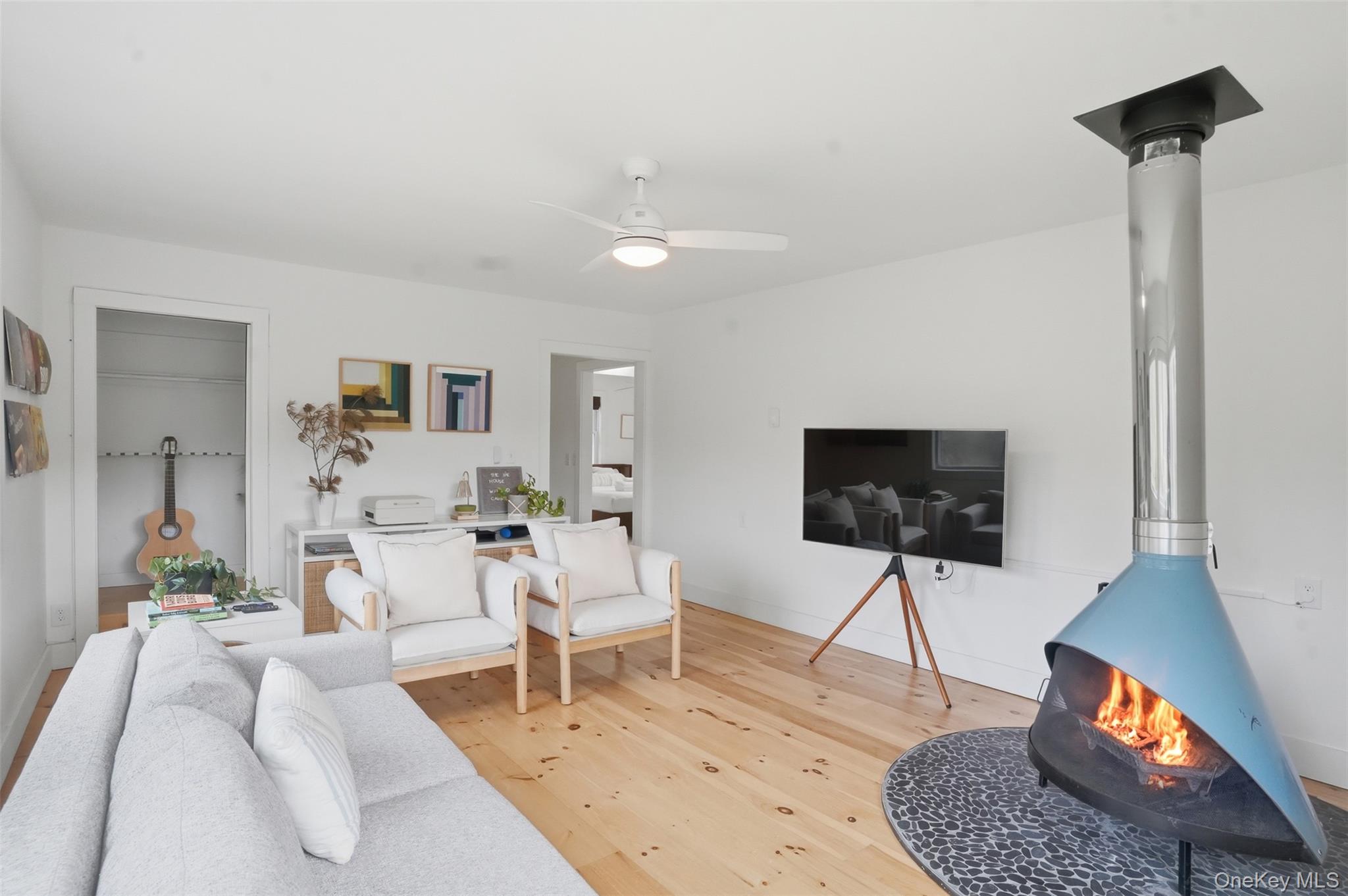 27 Old County Road Cochecton, NY 12726 - Photo 11 of 39