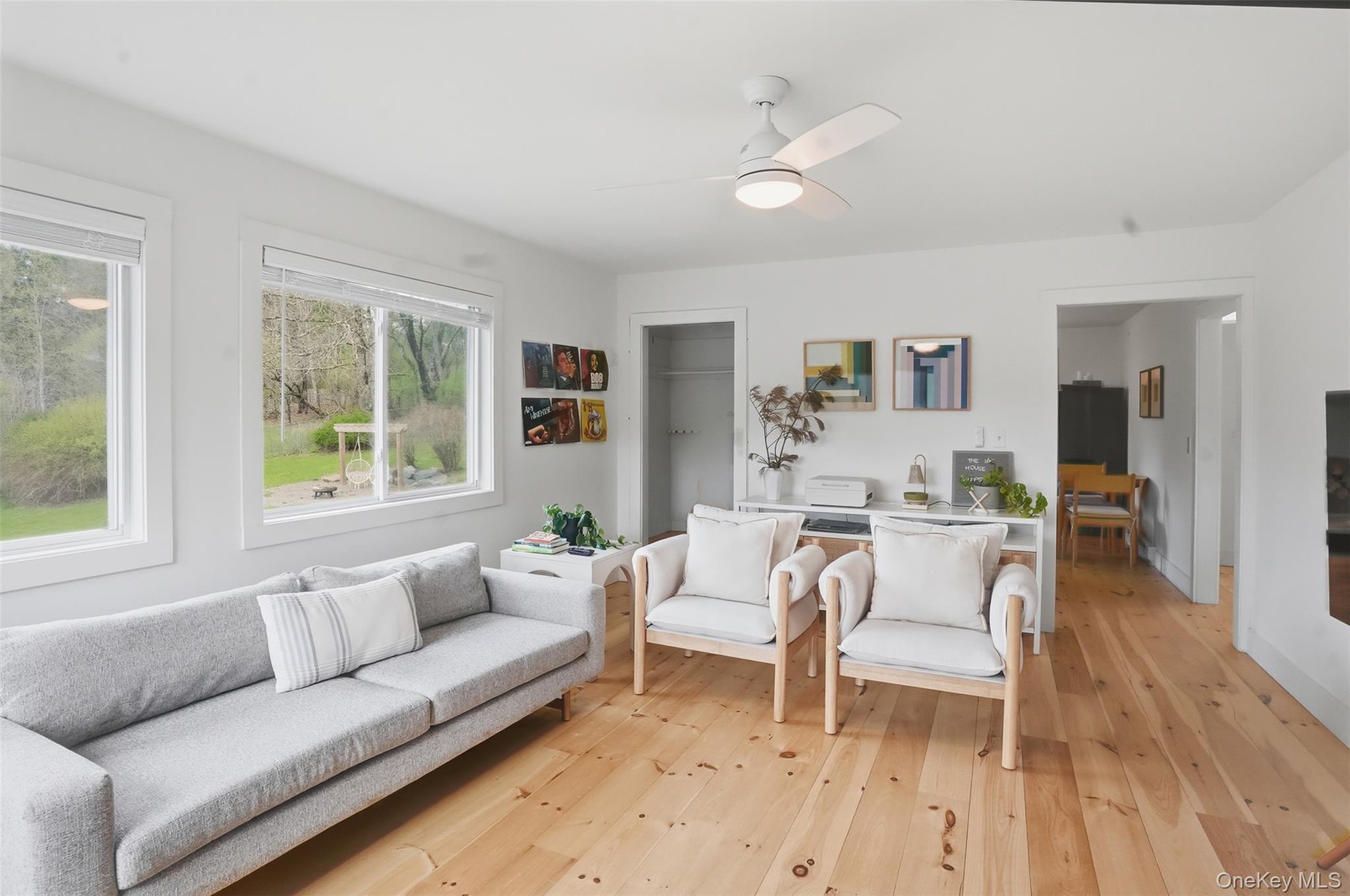 27 Old County Road Cochecton, NY 12726 - Photo 12 of 39